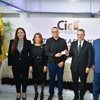 La JCE deja abierto el proceso de cedulación a nivel nacional en su 103 aniversario