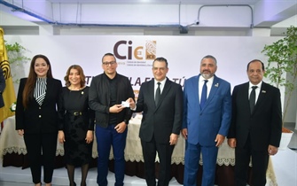 La JCE deja abierto el proceso de cedulación a nivel nacional en su 103 aniversario