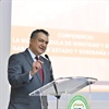 Presidente de la JCE: cumpleañeros de abril tienen hasta el 11 de mayo para renovar su cédula