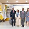 Presidente de la JCE: cumpleañeros de abril tienen hasta el 11 de mayo para renovar su cédula