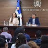 JCE concluye con resultados satisfactorios su auditoría interna bajo las normas ISO