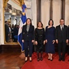 JCE liderará esfuerzo nacional contra el subregistro; renueva acuerdo con más de 15 instituciones