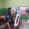 JCE renueva 4,808 nuevas cédulas durante operativos simultáneos en Padre Las Casas, Villa Isabela, Constanza y SFM