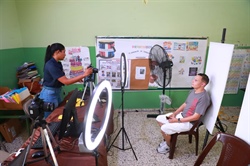 JCE renueva 4,808 nuevas cédulas durante operativos simultáneos en Padre Las Casas, Villa Isabela, Constanza y SFM