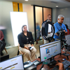 JCE anuncia operativo de cedulación en Cristo Rey desde el 31 de julio al 2 de agosto