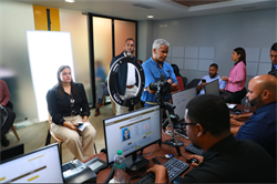 JCE anuncia operativo de cedulación en Cristo Rey desde el 31 de julio al 2 de agosto
