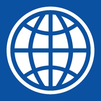 Banco Mundial entrega JCE 15.5 millones de pesos en reconocimiento trabajo dotar documentos 80 mil dominicanos que no tenían identidad