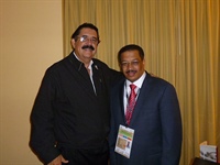 Presidente JCE evalúa primarias internas Honduras escoger candidatos presidenciales, congresionales, alcaldes y autoridades partidistas elecciones 2013