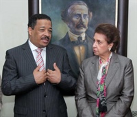 Junta Central Electoral solicita Cámara de Cuentas auditar uso recursos públicos en proceso electoral