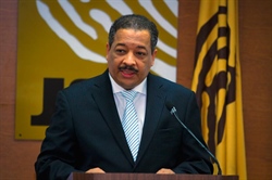 Resultados sesión del Pleno 1ro. octubre, 2014