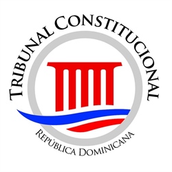 Expediente núm. TC-03-2014-0001 relativo al conflicto de competencia entre la Junta Central Electoral y el Gobierno Central, a través de la Dirección General de Contrataciones Públicas (DGCP)