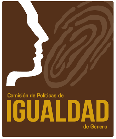 Declaración 25 de Noviembre 2014 Día Internacional de la Eliminación de la Violencia Contra la Mujer