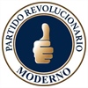 JCE dispone entrega materiales electorales para convención Partido Revolucionario Moderno