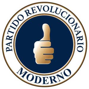 JCE dispone entrega materiales electorales para convención Partido Revolucionario Moderno