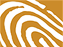 Dirección de Comunicaciones