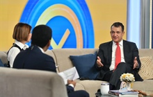 JCE anuncia horarios y centros cedulación para entrega de la nueva...