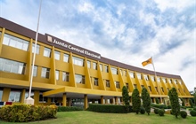 JCE recibió 236 mil 358 solicitudes de servicios para la nueva cédula...