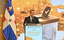 JCE e IDEA Internacional culminan II Seminario Regional “Inteligencia...