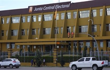 JCE anuncia primer “Congreso Internacional Democracia, Elecciones e...