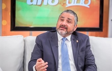 Samir Chami Isa: sistema electoral dará un cambio integral con...
