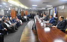 JCE otorga plazo de 10 días a organizaciones políticas para...