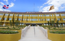 JCE realizará simulacro de evacuación frente a situaciones de...