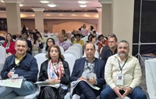 Jáquez Liranzo: UNIORE aboga elecciones de Honduras concluyan...