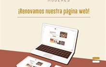 JCE presenta a la ciudadanía plataforma digital del Observatorio de...