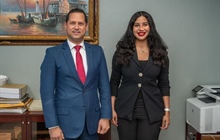 Pleno de la JCE designa nuevo director de Partidos Políticos y...