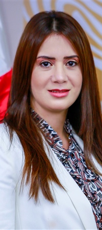 Juana Anyernis Peña
