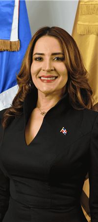 Lenis Rosángela García Guzmán