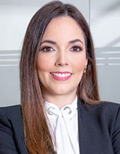 Hirayda Fernández Guzmán