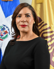 Iván Vladimir Féliz Vargas