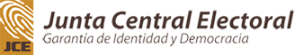 Junta Central Electoral de la República Dominicana (JCE)