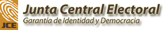 Jce Portal de Transparencia de la Junta Central Electoral > Inicio > La ...