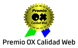 Premio OX